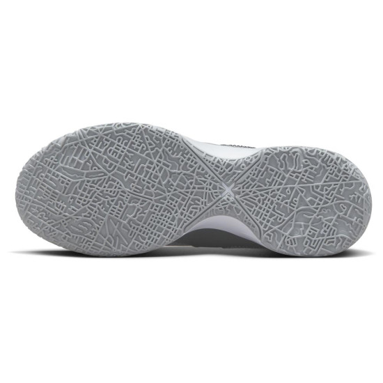Nike LeBron NXXT Gen